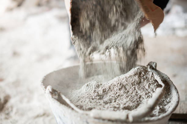 Best Concrete Foundation Repair in Inglewood, CA